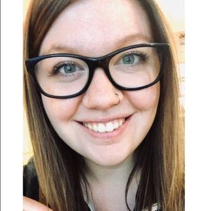 Meet your Posher, Chantelle